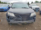 Acura MDX 2010 з аукціону Copart