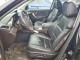 Acura MDX 2010 з аукціону Copart