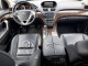 Acura MDX 2010 з аукціону Copart