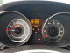 Acura MDX 2010 з аукціону Copart