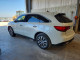 Acura MDX 2014 з аукціону Copart