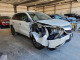 Acura MDX 2014 з аукціону Copart