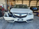 Acura MDX 2014 з аукціону Copart