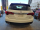 Acura MDX 2014 з аукціону Copart
