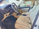 Acura MDX 2014 з аукціону Copart