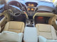 Acura MDX 2014 з аукціону Copart