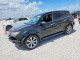 Acura MDX 2012 з аукціону Copart