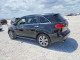 Acura MDX 2012 з аукціону Copart