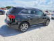 Acura MDX 2012 з аукціону Copart