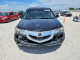 Acura MDX 2012 з аукціону Copart