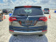 Acura MDX 2012 з аукціону Copart