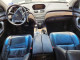 Acura MDX 2012 з аукціону Copart