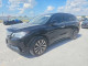 Acura MDX 2015 з аукціону Copart