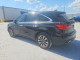 Acura MDX 2015 з аукціону Copart