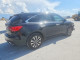 Acura MDX 2015 з аукціону Copart