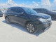 Acura MDX 2015 з аукціону Copart