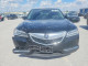 Acura MDX 2015 з аукціону Copart
