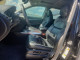 Acura MDX 2015 з аукціону Copart