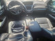 Acura MDX 2015 з аукціону Copart