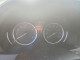 Acura MDX 2015 з аукціону Copart