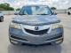 Acura MDX 2011 з аукціону Copart