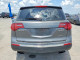 Acura MDX 2011 з аукціону Copart