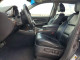 Acura MDX 2011 з аукціону Copart