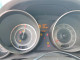 Acura MDX 2011 з аукціону Copart