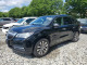 Acura MDX 2014 з аукціону Copart