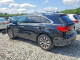 Acura MDX 2014 з аукціону Copart