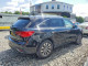 Acura MDX 2014 з аукціону Copart
