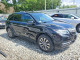 Acura MDX 2014 з аукціону Copart