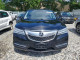 Acura MDX 2014 з аукціону Copart