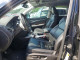 Acura MDX 2014 з аукціону Copart