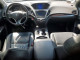 Acura MDX 2014 з аукціону Copart