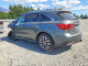 Acura MDX 2016 з аукціону Copart