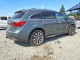 Acura MDX 2016 з аукціону Copart