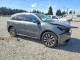 Acura MDX 2016 з аукціону Copart