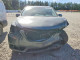 Acura MDX 2016 з аукціону Copart