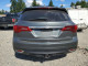Acura MDX 2016 з аукціону Copart