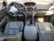 Acura MDX 2016 з аукціону Copart
