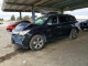 Acura MDX 2014 з аукціону Copart