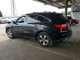 Acura MDX 2014 з аукціону Copart