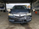 Acura MDX 2014 з аукціону Copart