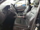 Acura MDX 2014 з аукціону Copart