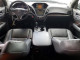 Acura MDX 2014 з аукціону Copart