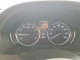 Acura MDX 2014 з аукціону Copart