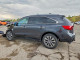 Acura MDX 2015 з аукціону Copart