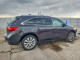 Acura MDX 2015 з аукціону Copart