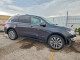 Acura MDX 2015 з аукціону Copart